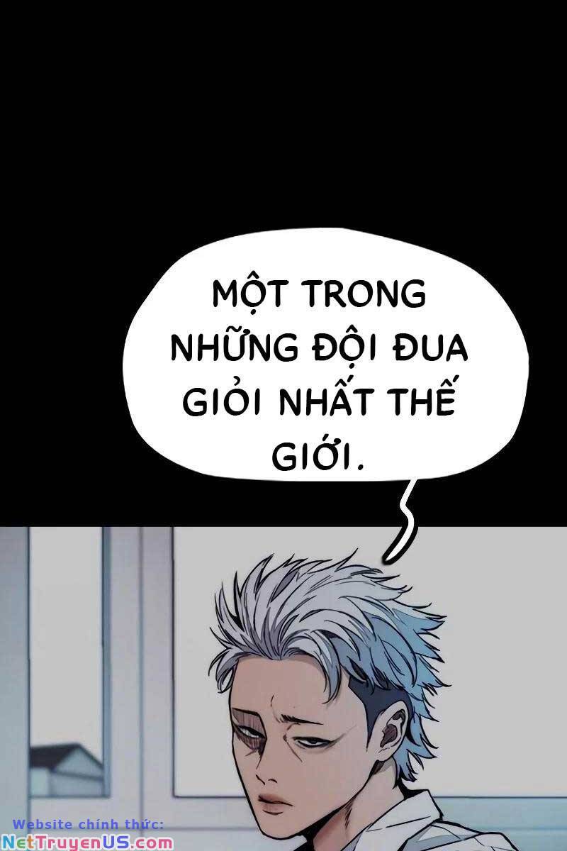 Trang 175
