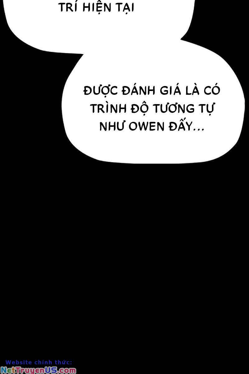 Trang 177