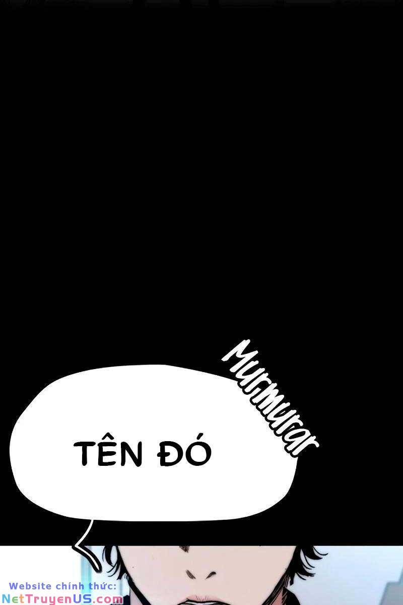 Trang 182