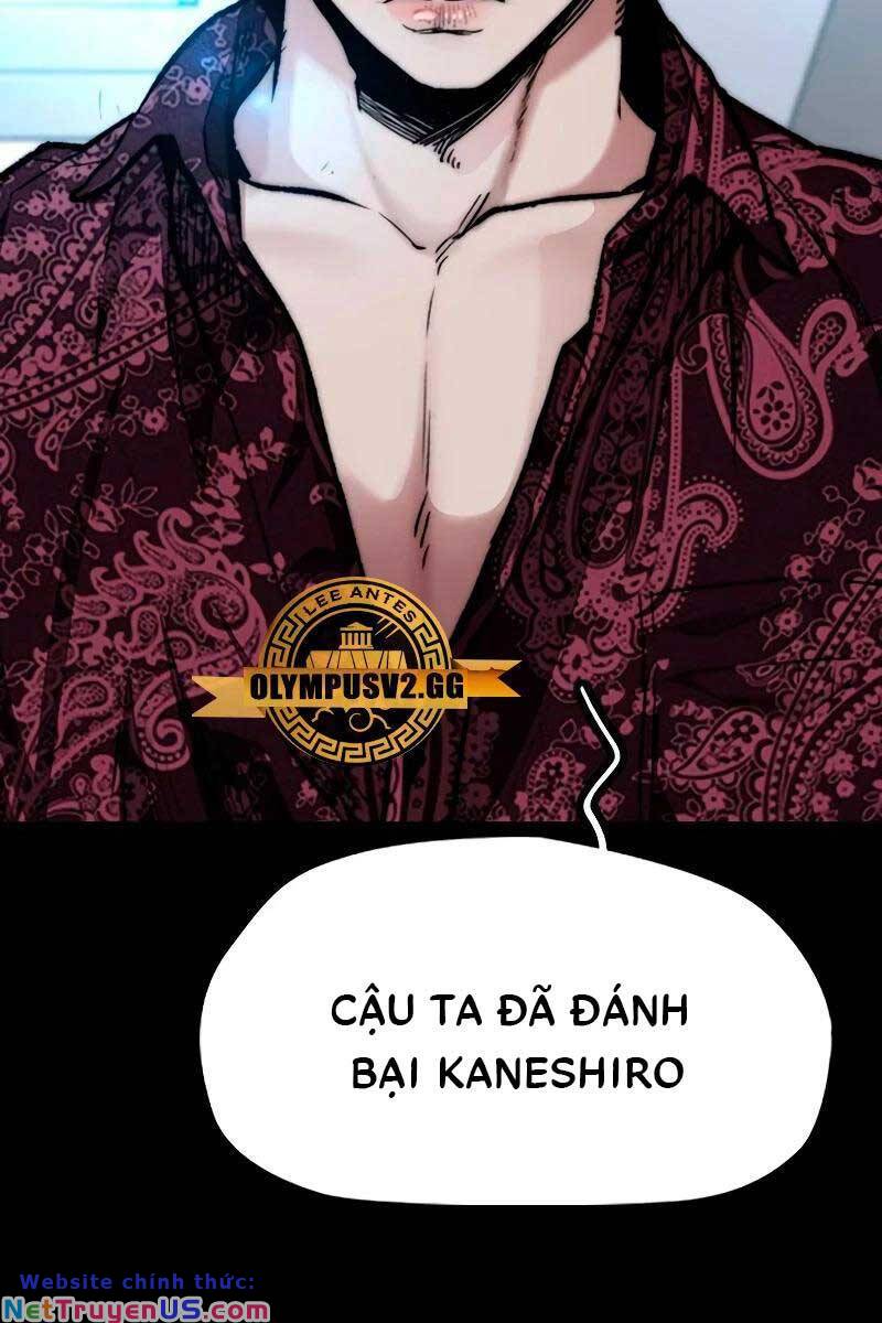 Trang 183