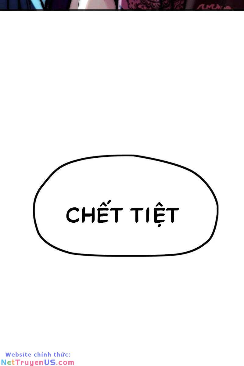 Trang 188