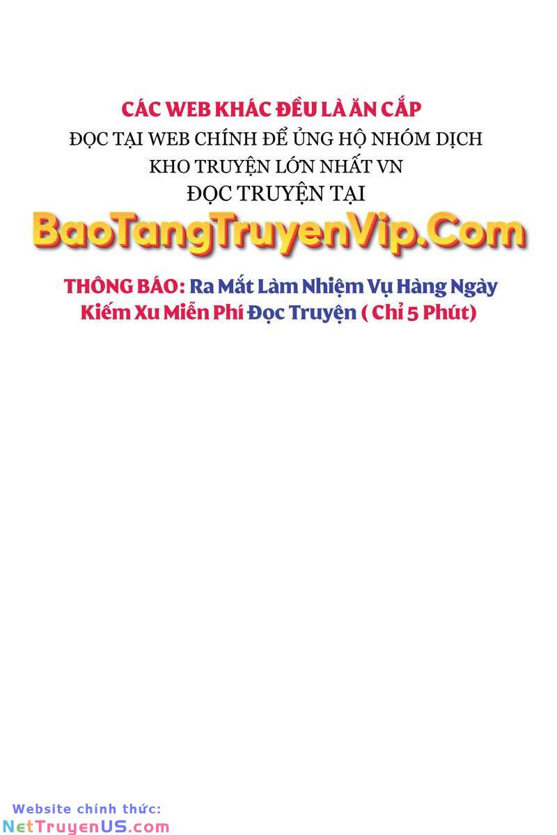 Trang 189