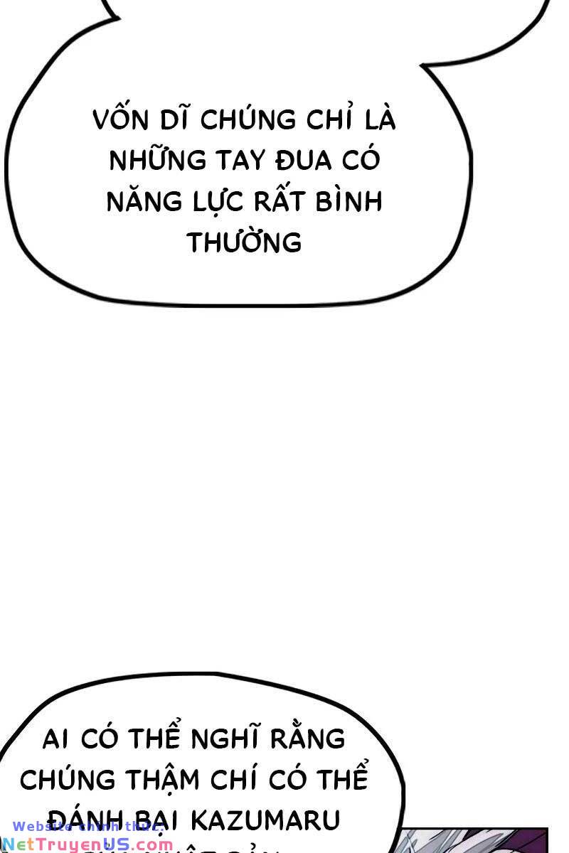 Trang 193