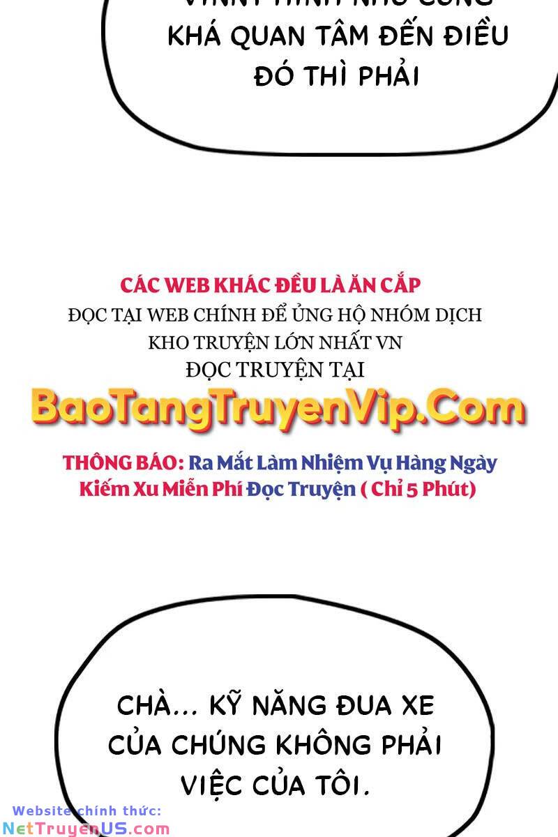 Trang 195