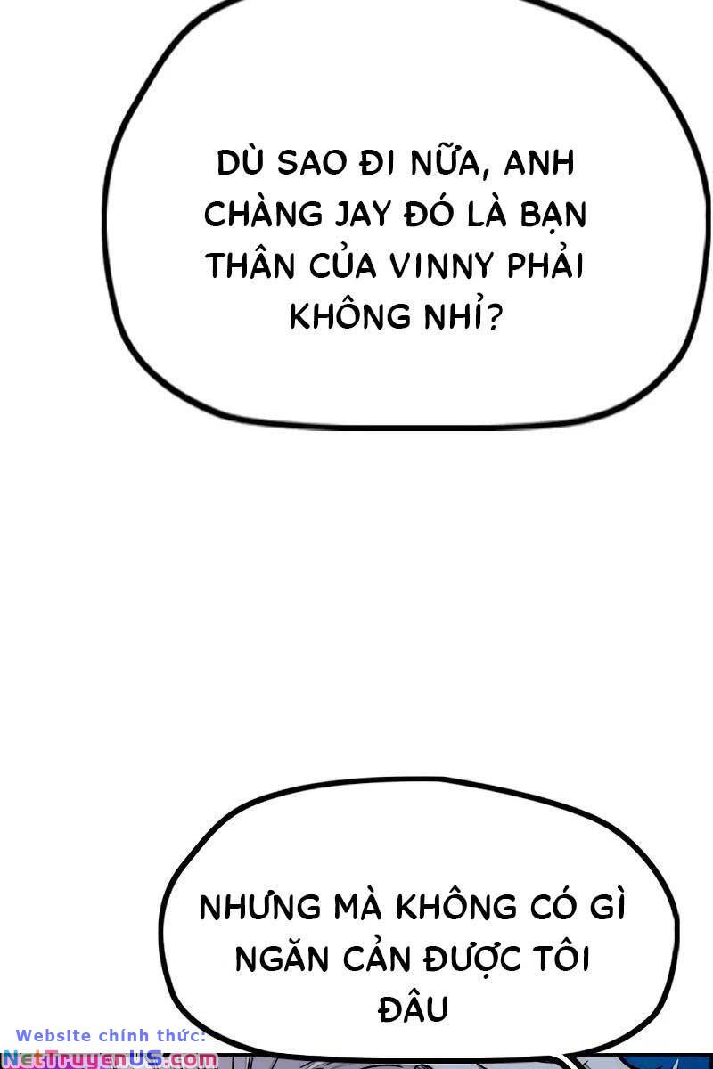 Trang 197