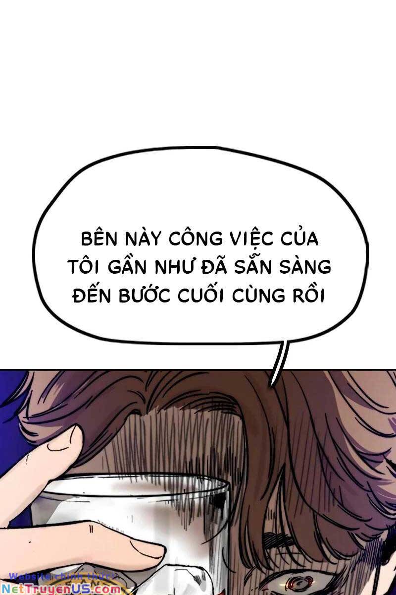 Trang 199