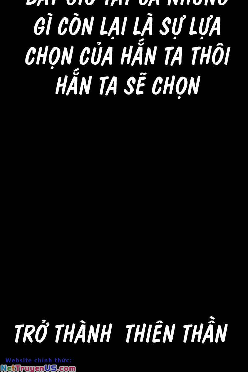 Trang 201
