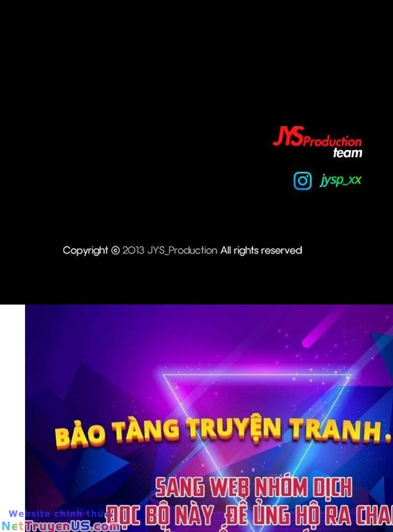 Trang 206