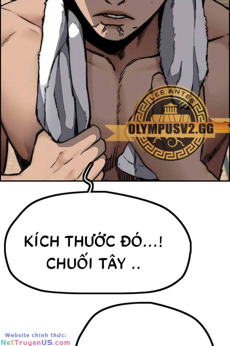 Trang 43