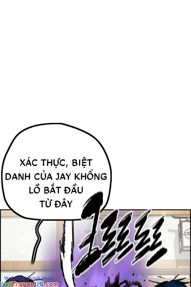 Trang 60