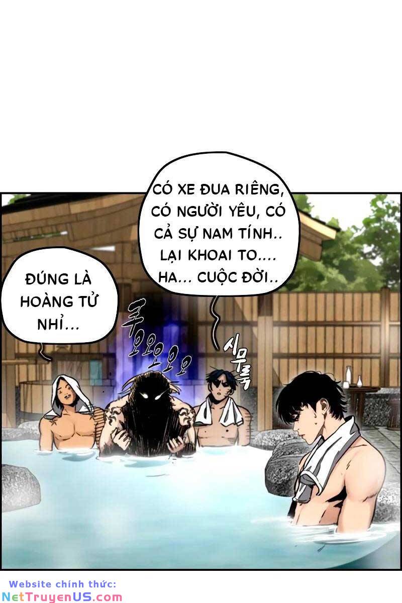 Trang 64
