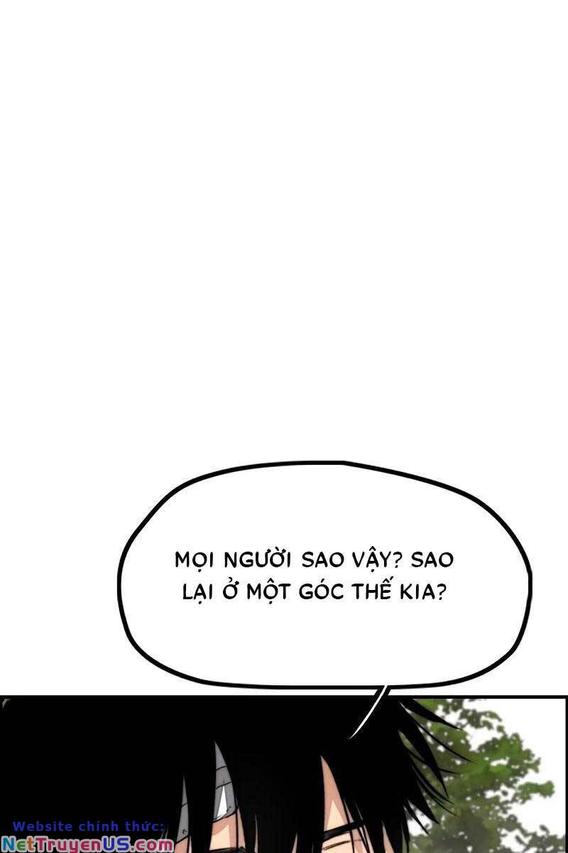 Trang 65