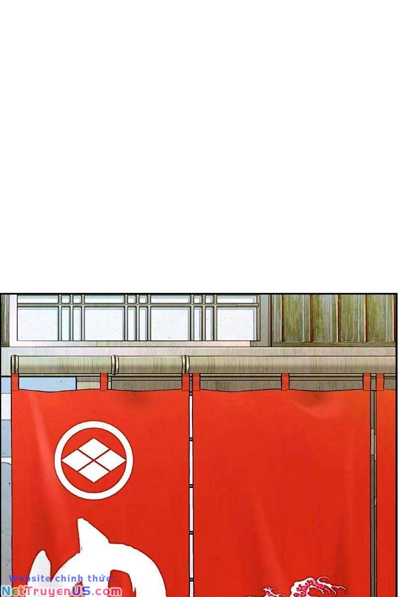 Trang 68