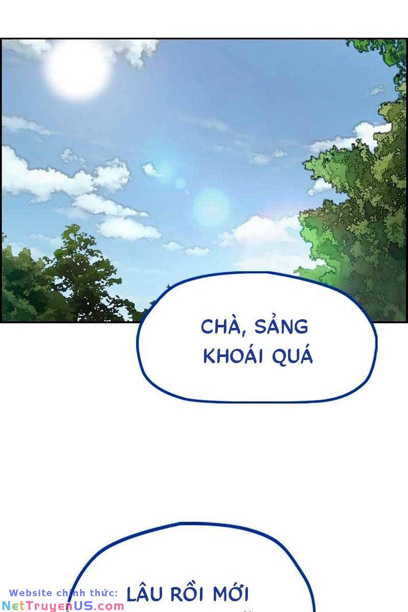 Trang 70