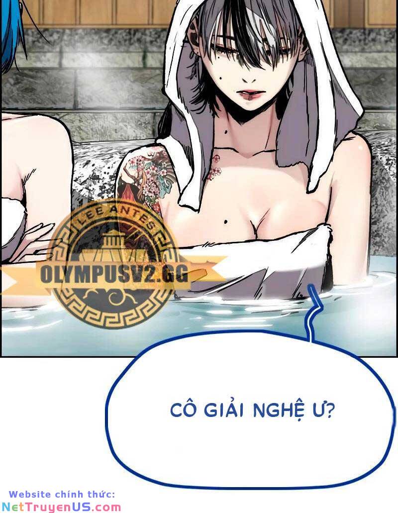 Trang 74