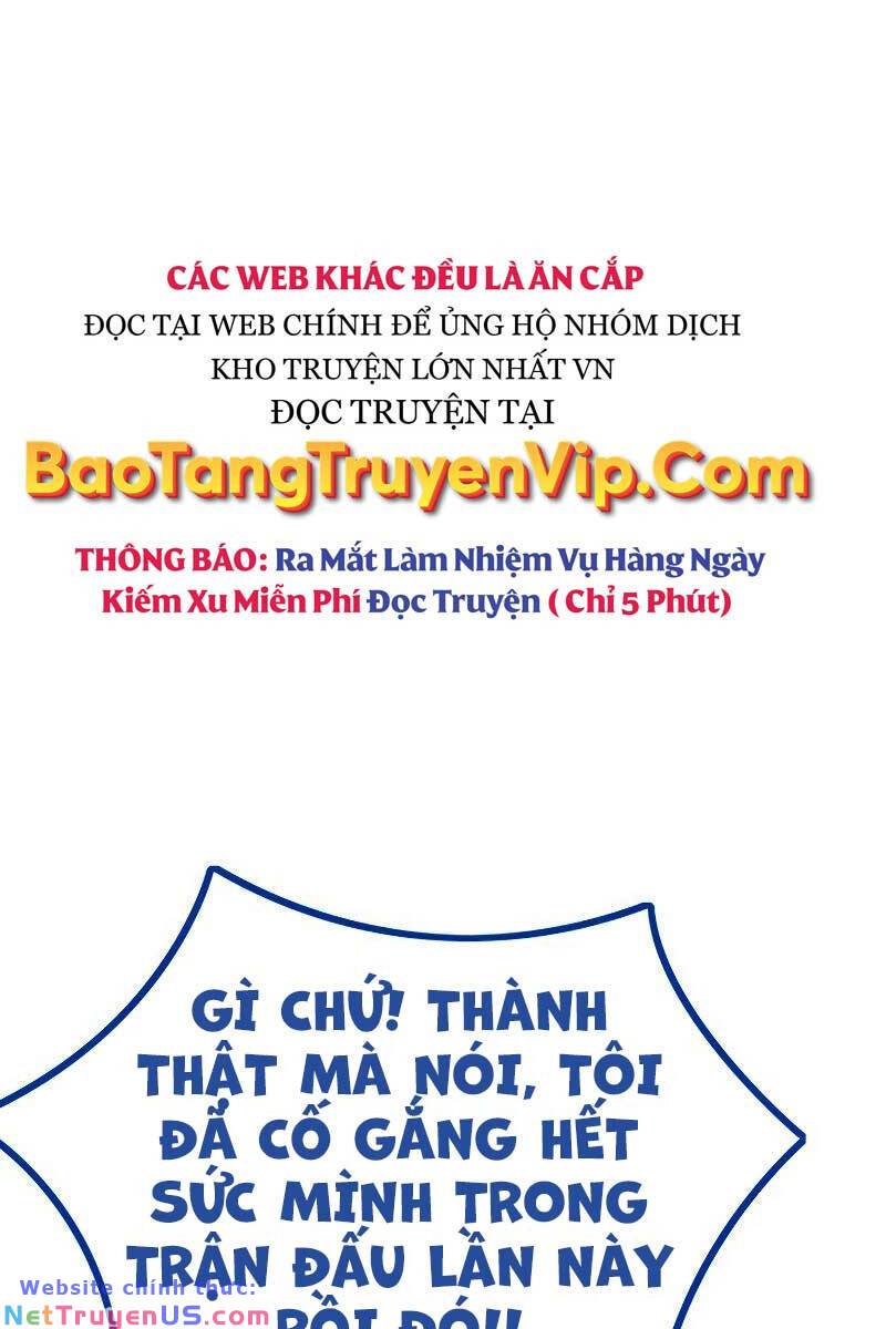 Trang 75