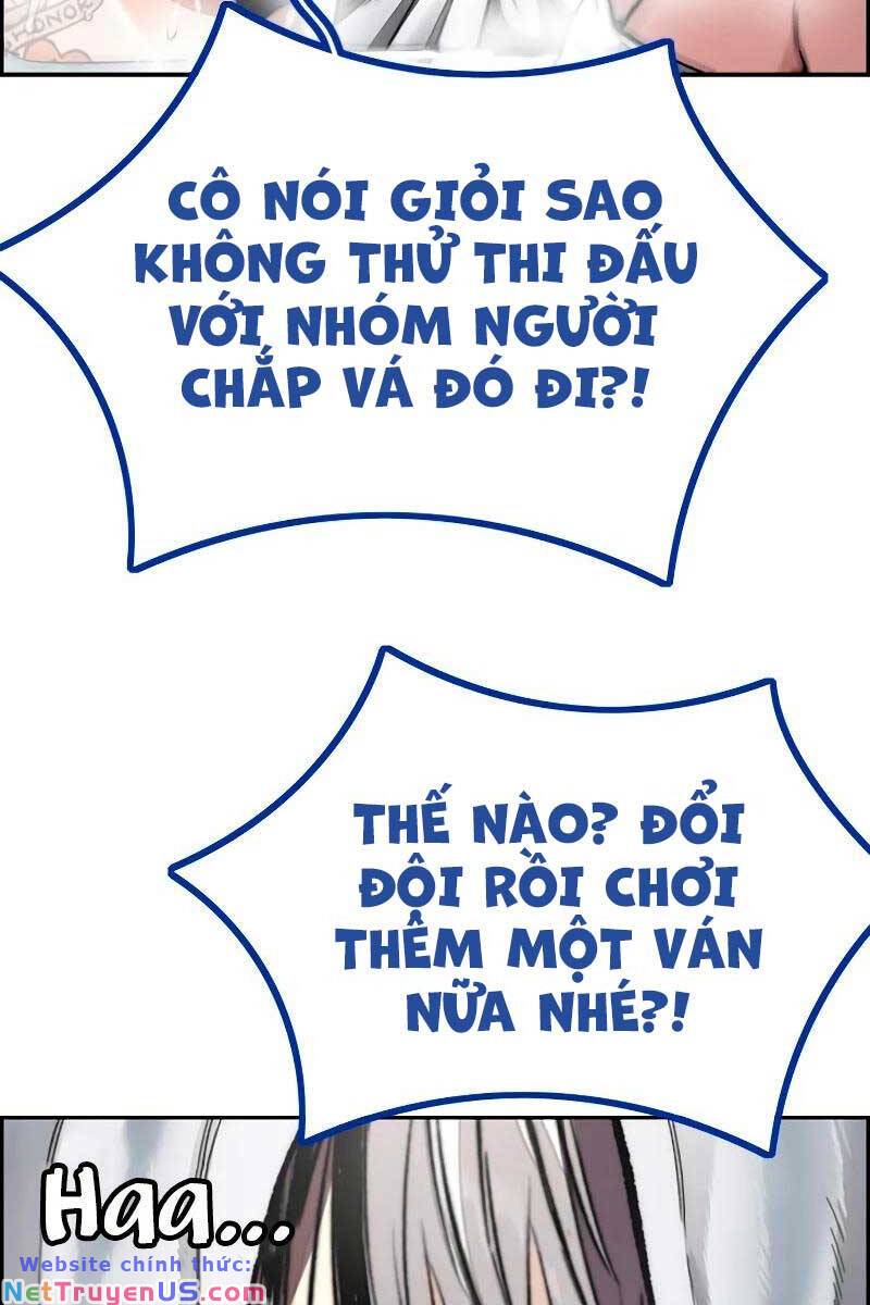 Trang 77