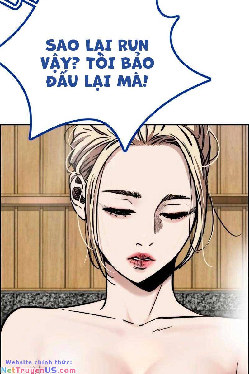 Trang 79