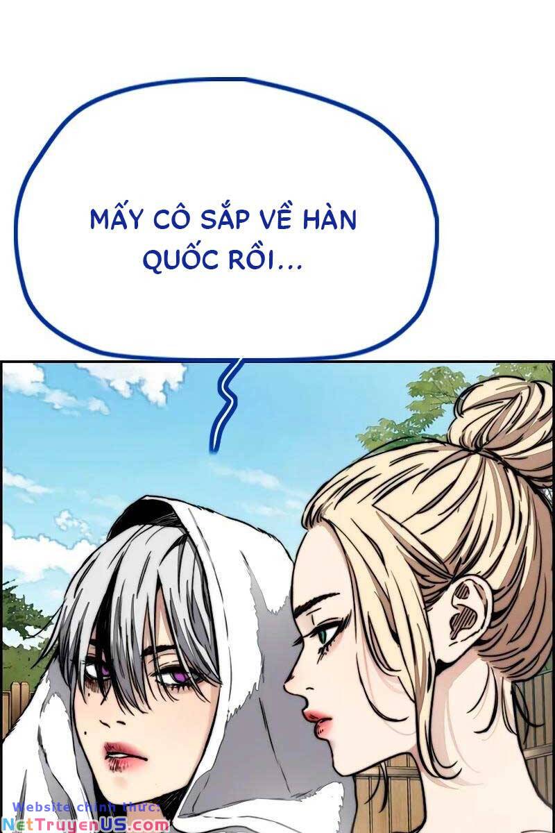 Trang 81