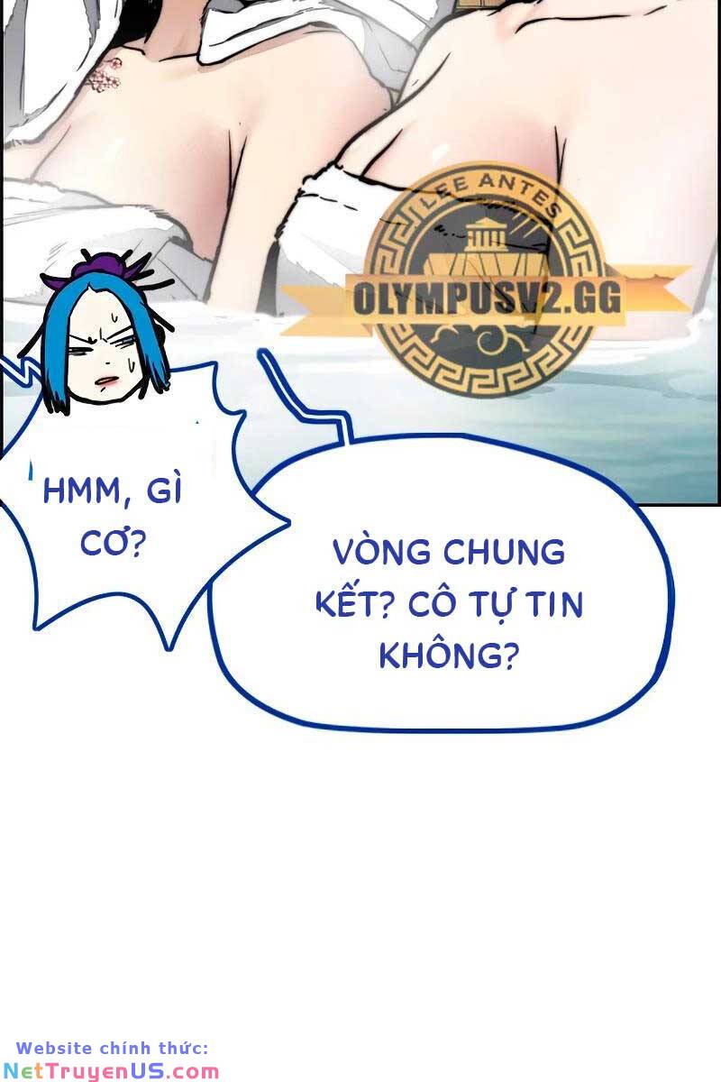 Trang 82