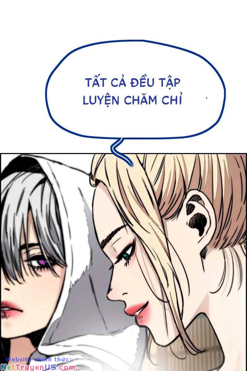 Trang 83