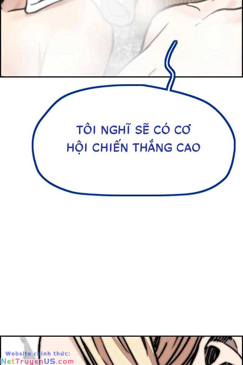 Trang 84