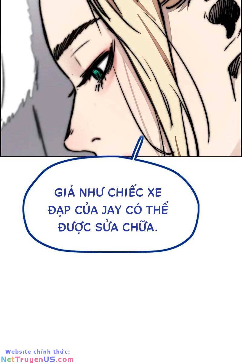 Trang 85