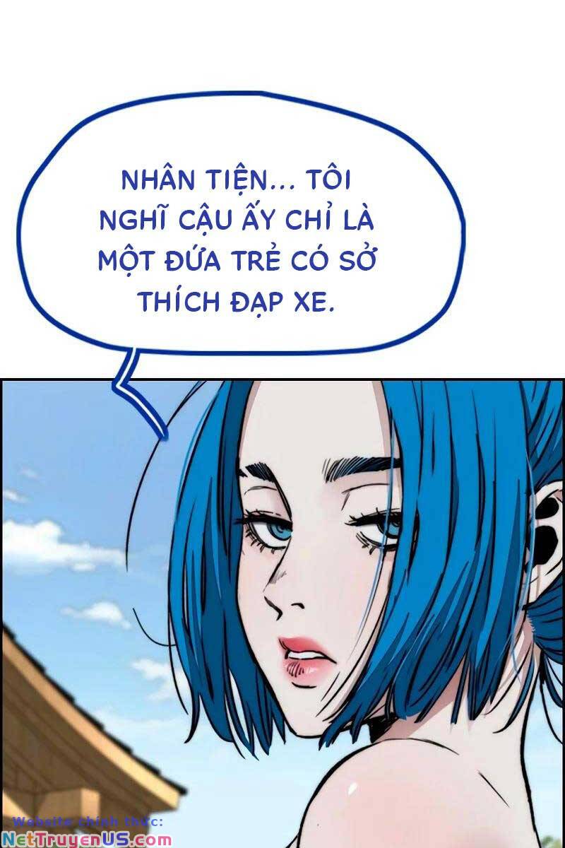 Trang 86