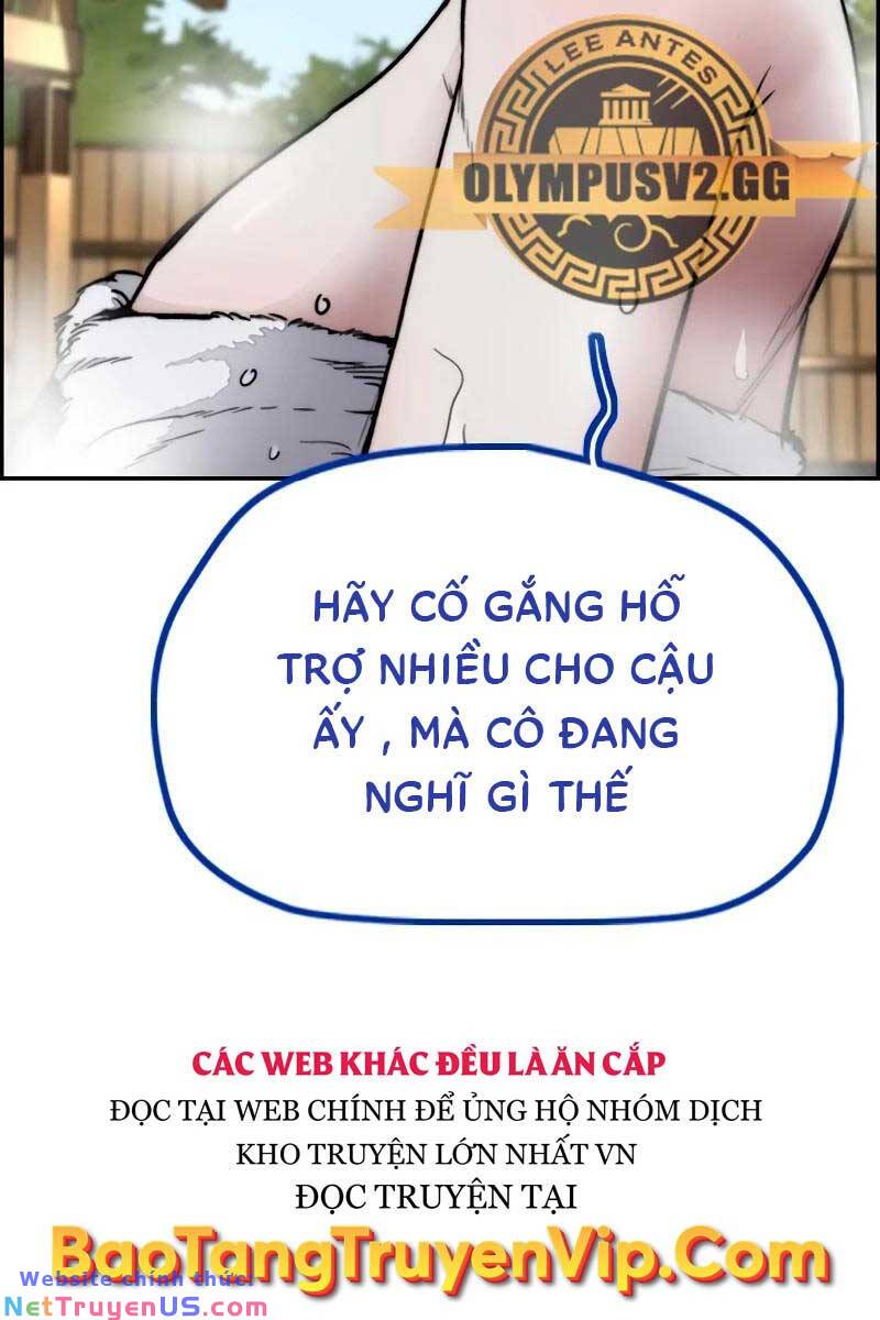 Trang 87