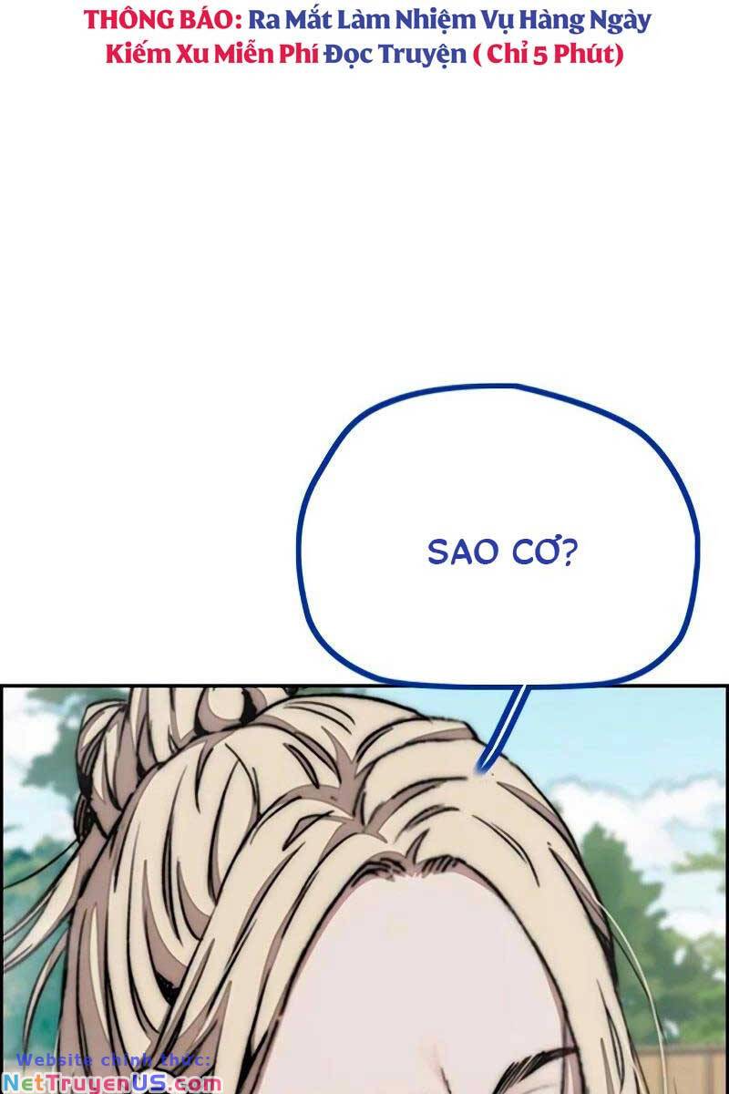 Trang 88