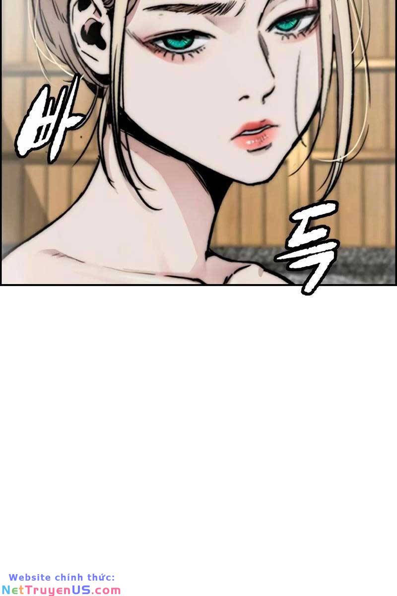 Trang 89
