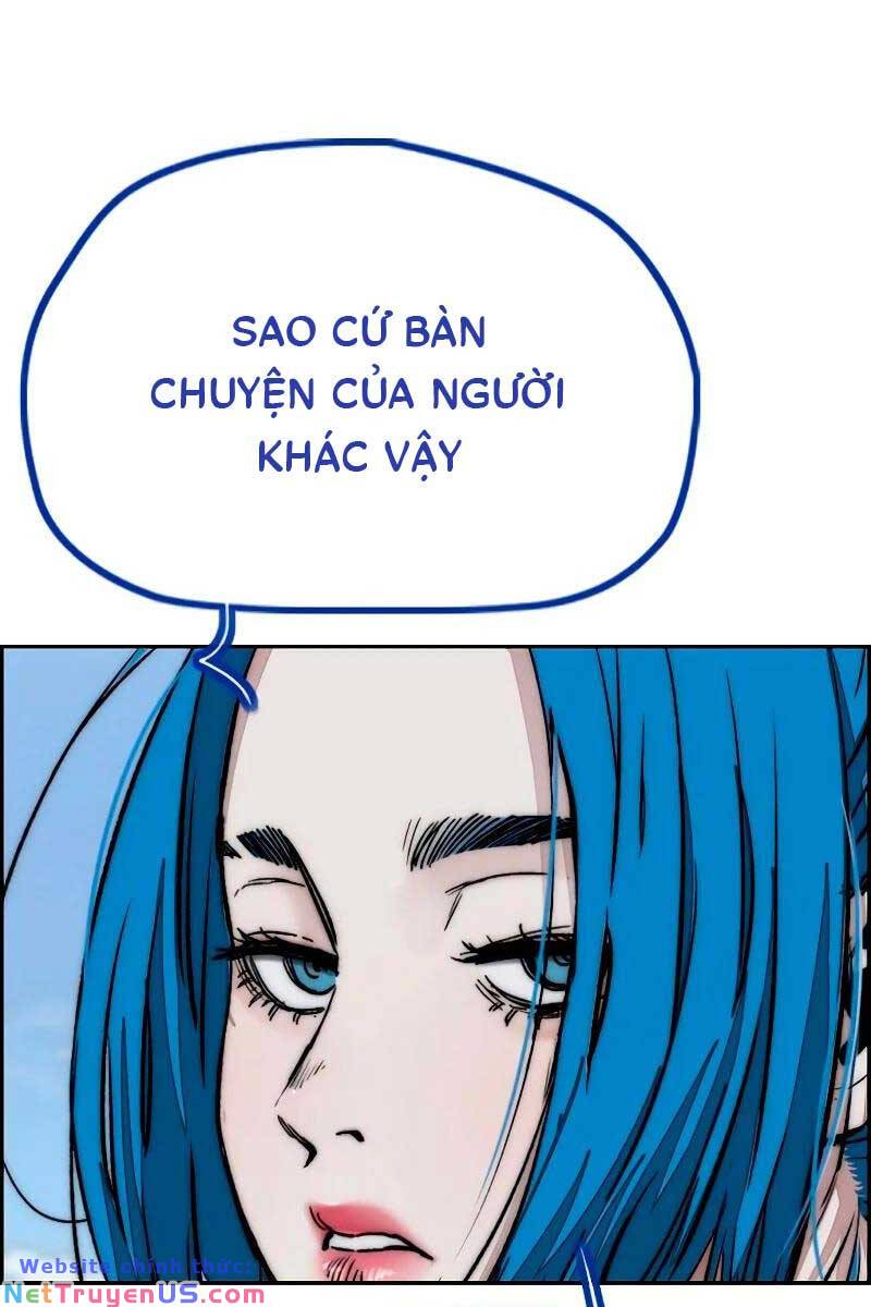 Trang 90