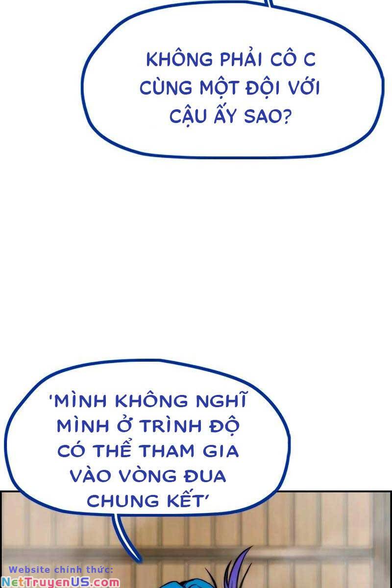 Trang 91