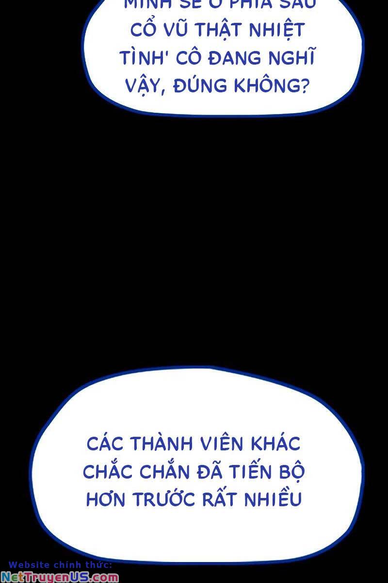 Trang 93