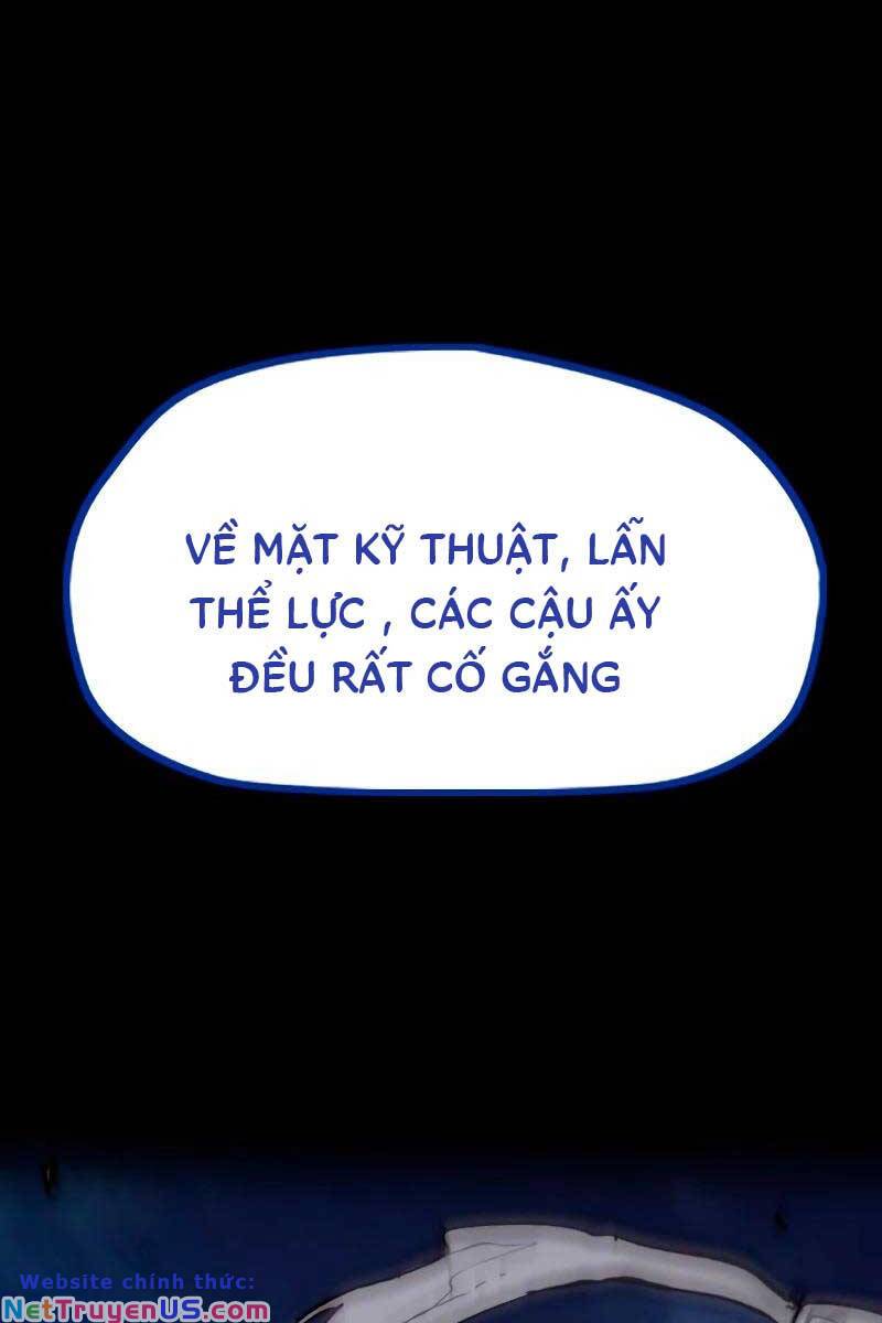Trang 96