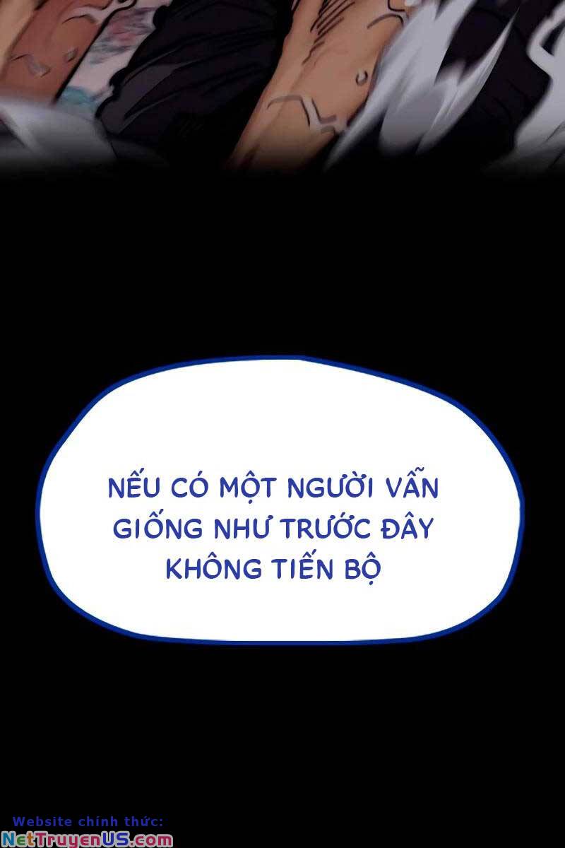 Trang 98