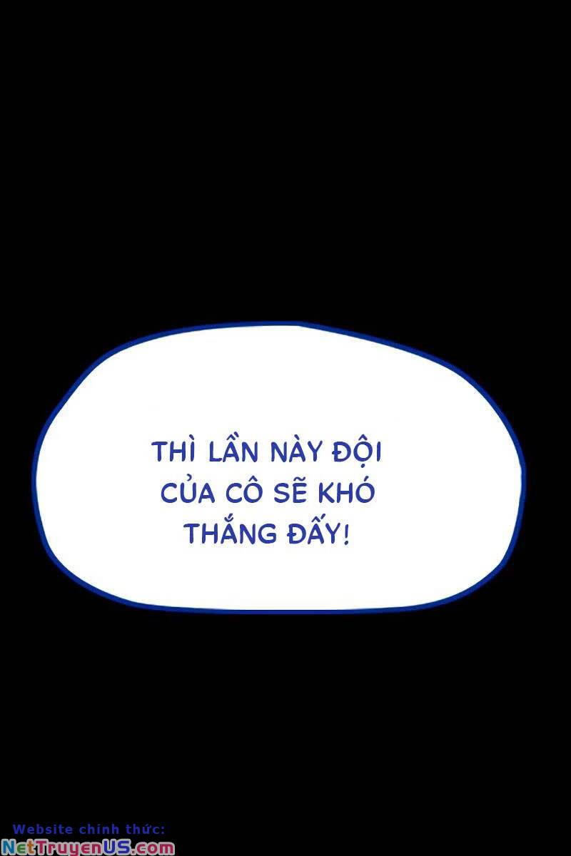 Trang 99
