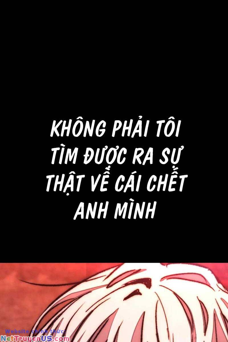 Trang 101