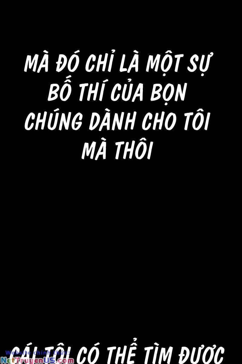 Trang 103