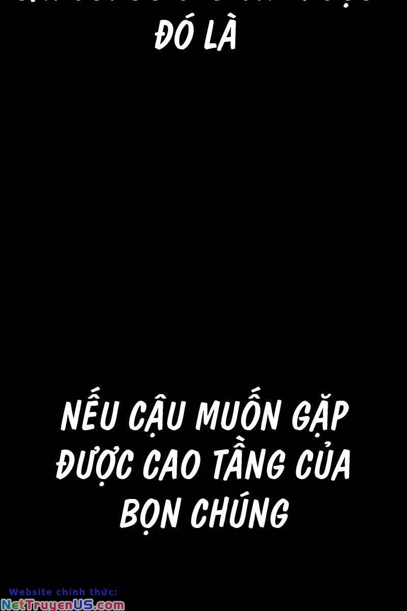 Trang 104