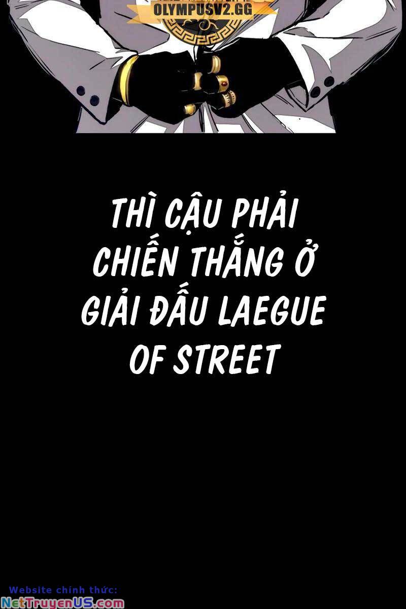 Trang 106