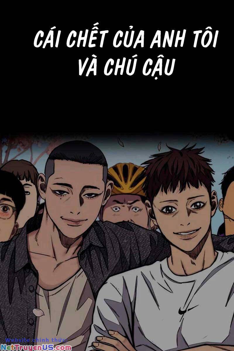 Trang 107