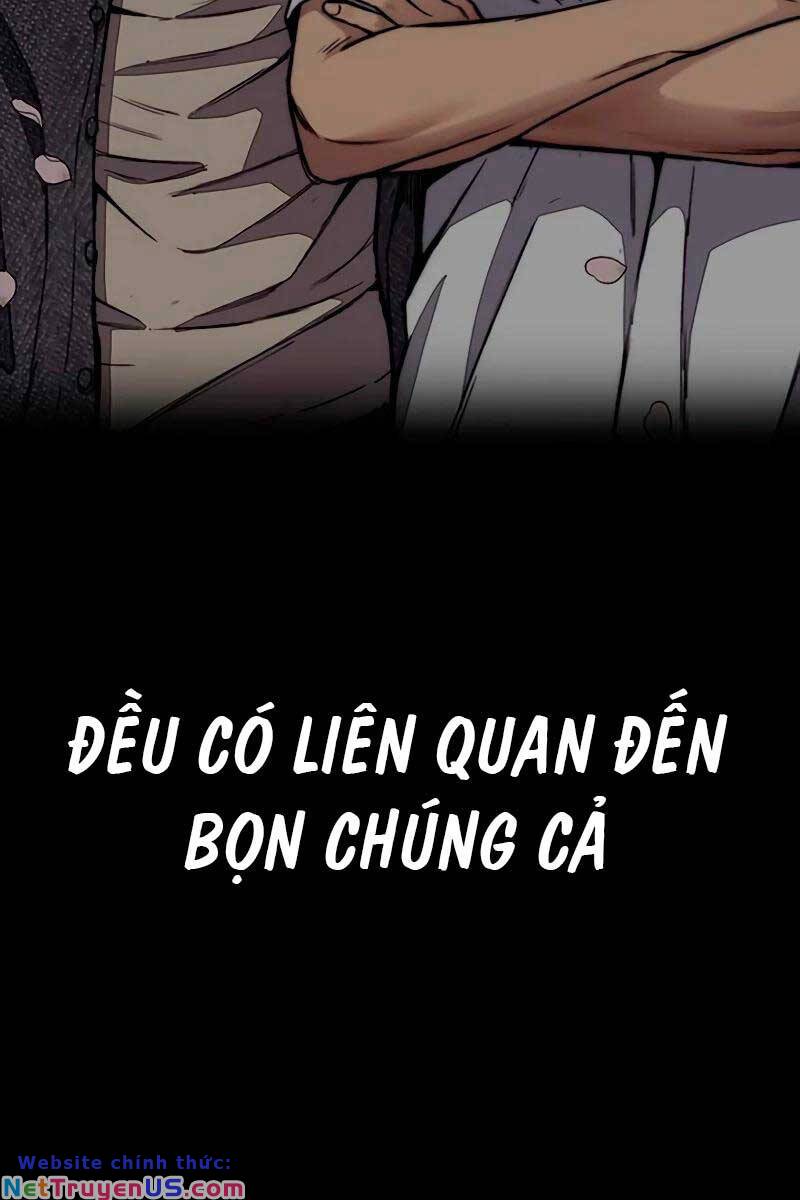 Trang 108