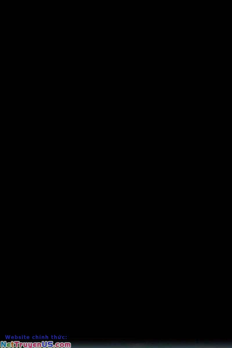 Trang 109