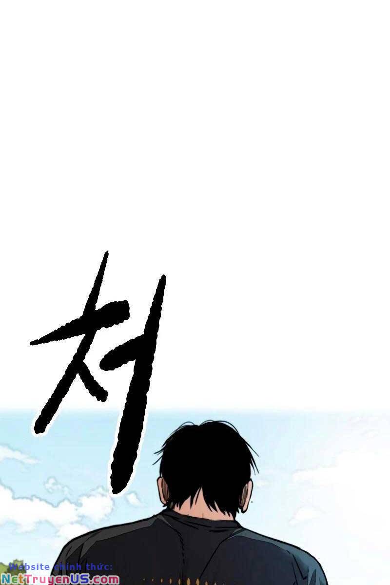Trang 111