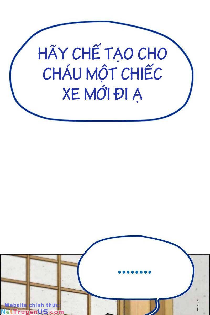 Trang 115