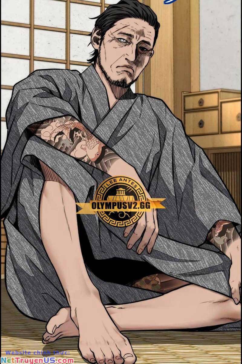 Trang 116