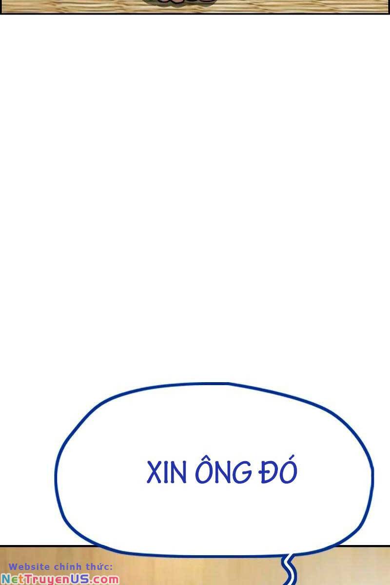 Trang 117