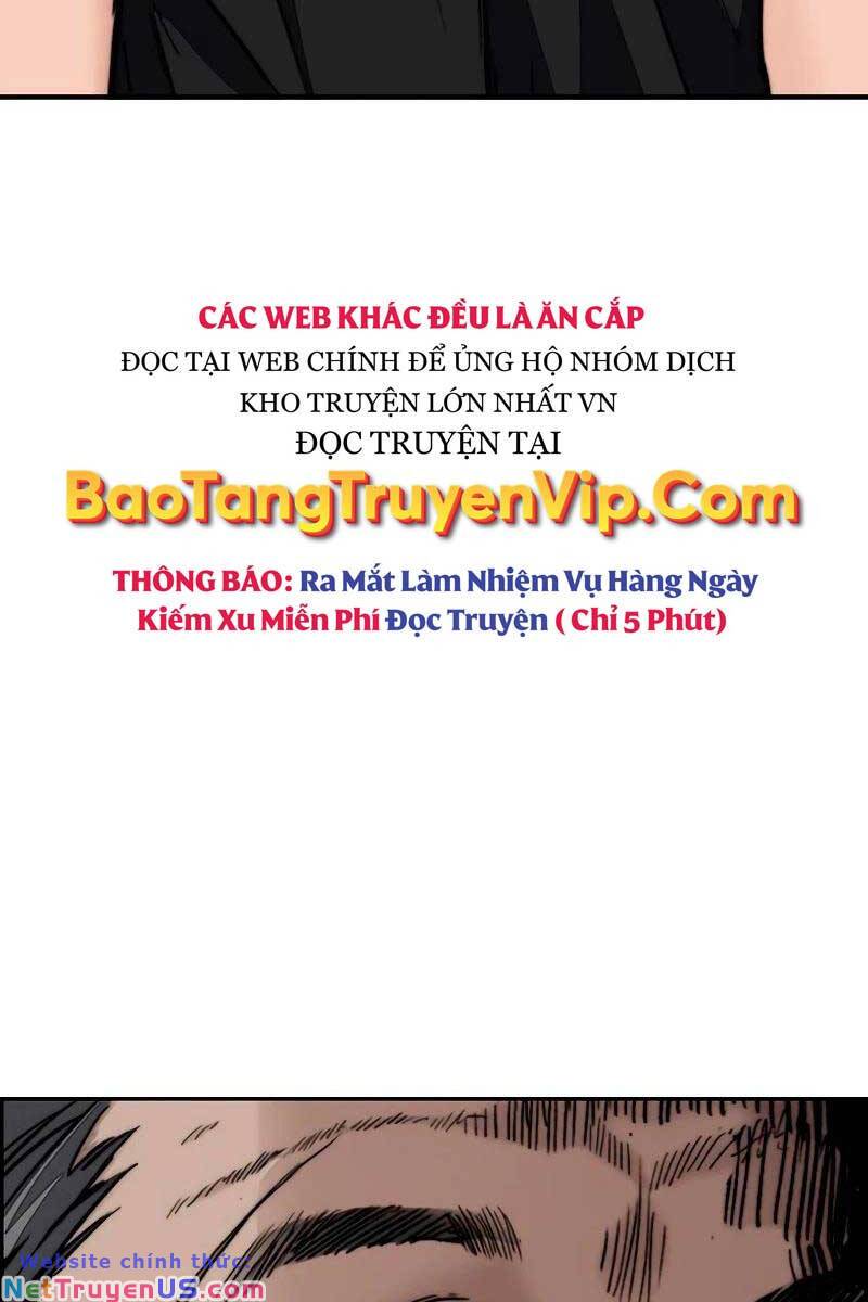 Trang 119