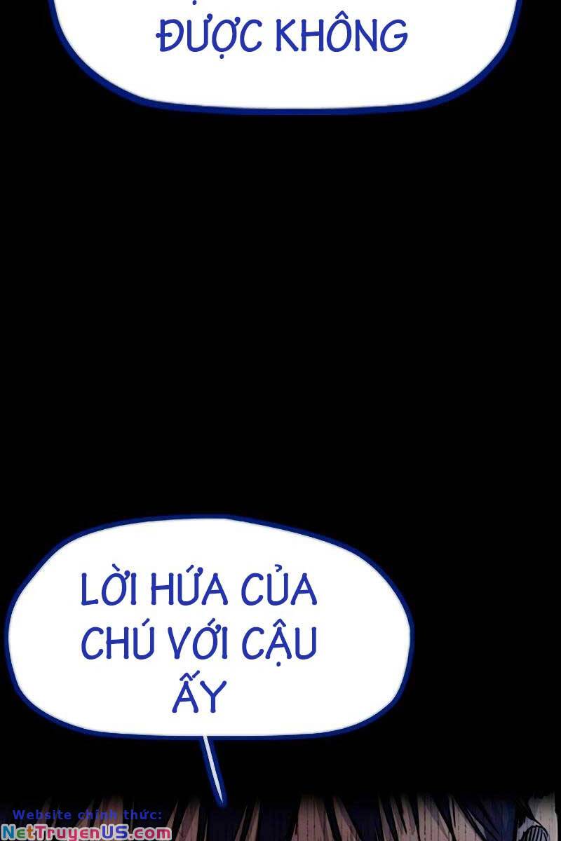 Trang 122